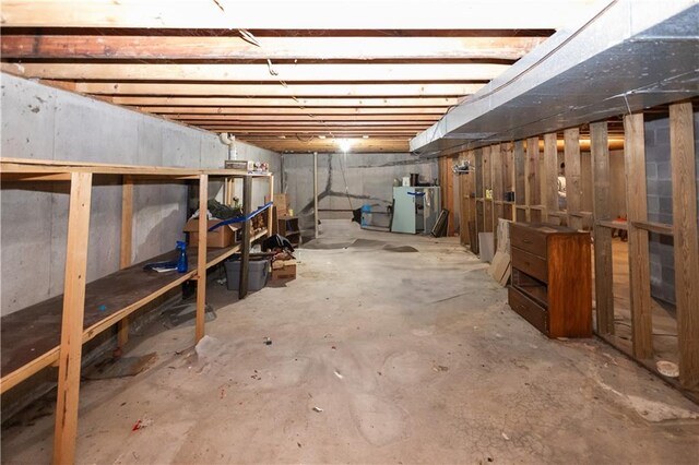 1156 NE 50th Rd, Lamar, MO 64759 - photo 35