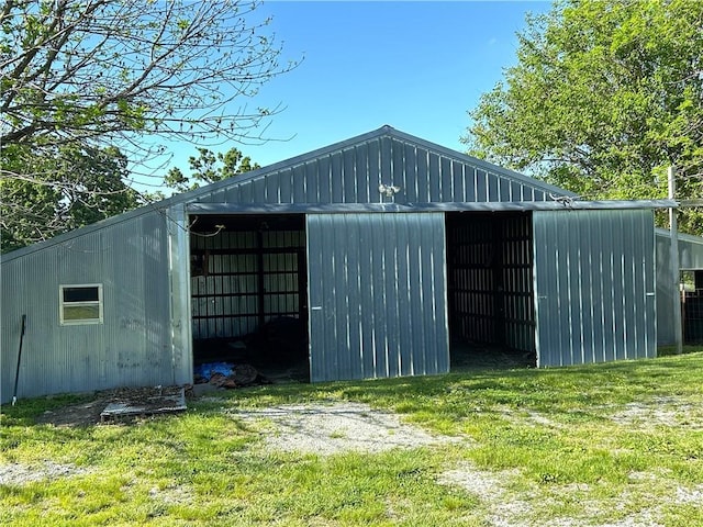 1156 NE 50th Rd, Lamar, MO 64759 - photo 42
