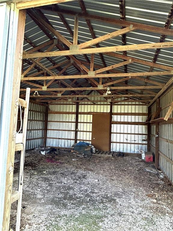 1156 NE 50th Rd, Lamar, MO 64759 - photo 43