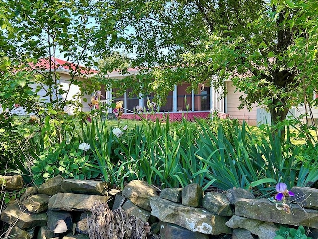 1156 NE 50th Rd, Lamar, MO 64759 - photo 49
