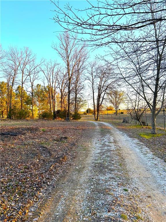 1156 NE 50th Rd, Lamar, MO 64759 - photo 52