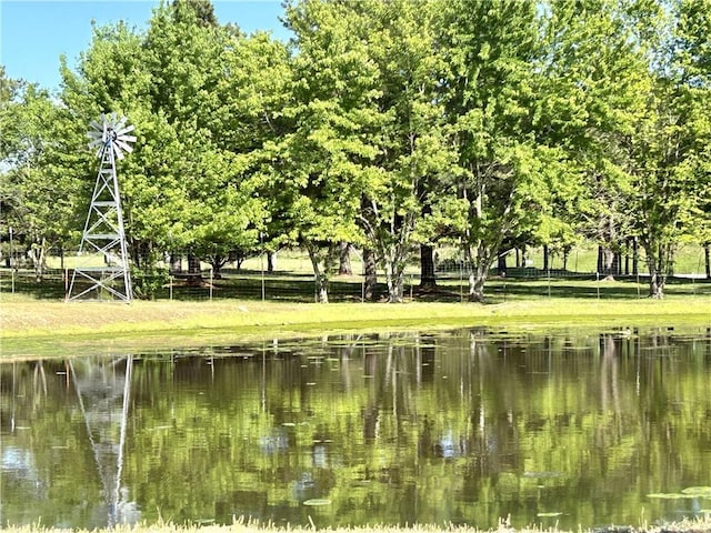1156 NE 50th Rd, Lamar, MO 64759 - photo 39