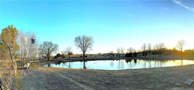 1156 NE 50th Rd, Lamar, MO 64759 - photo 40