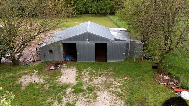 1156 NE 50th Rd, Lamar, MO 64759 - photo 41