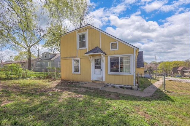 8345 Campbell St, Kansas City, MO 64131 - photo 2