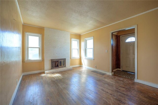 8345 Campbell St, Kansas City, MO 64131 - photo 3