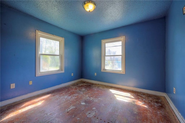 8345 Campbell St, Kansas City, MO 64131 - photo 4