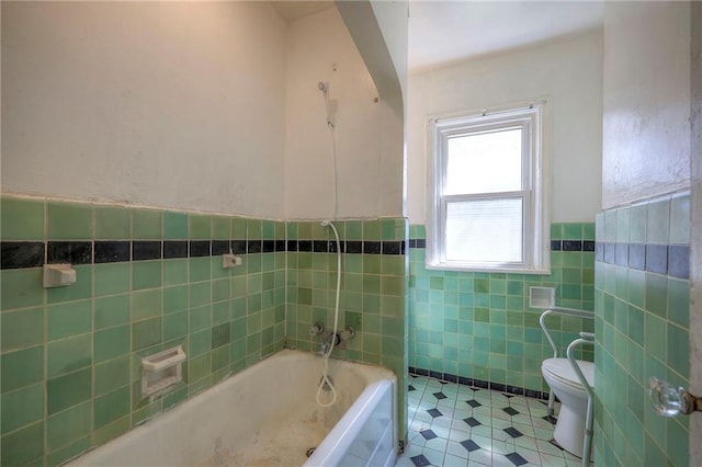 8345 Campbell St, Kansas City, MO 64131 - photo 5