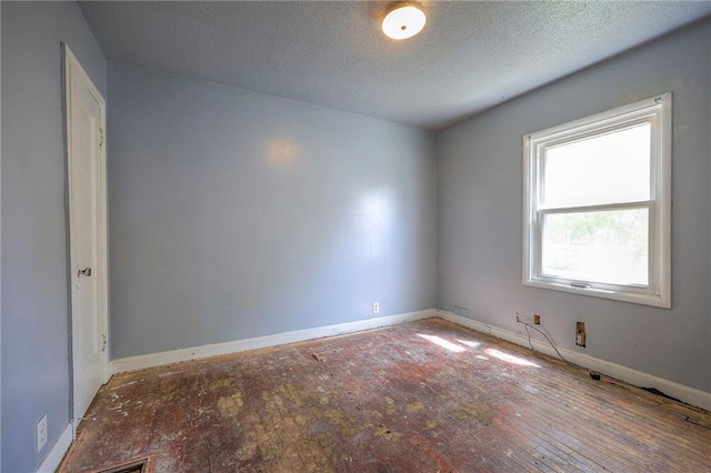 8345 Campbell St, Kansas City, MO 64131 - photo 6