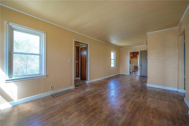 8345 Campbell St, Kansas City, MO 64131 - photo 7