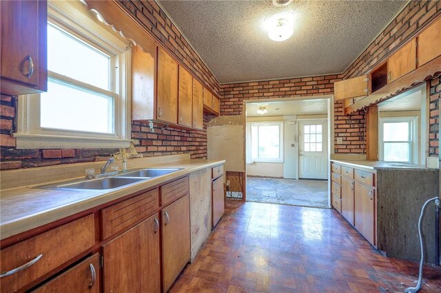 8345 Campbell St, Kansas City, MO 64131 - photo 8