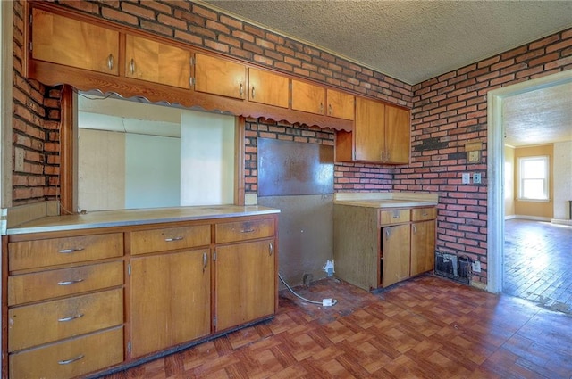 8345 Campbell St, Kansas City, MO 64131 - photo 9