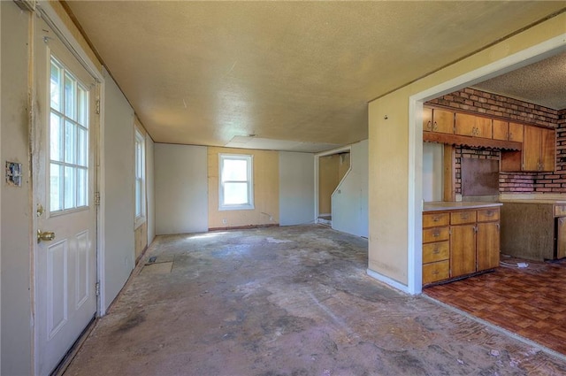 8345 Campbell St, Kansas City, MO 64131 - photo 10