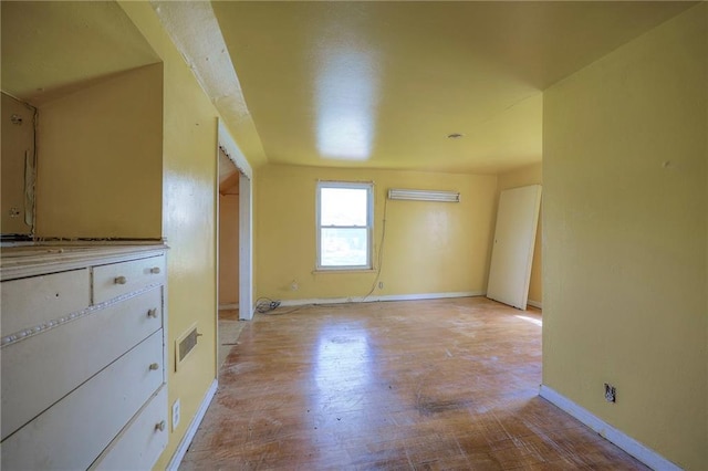 8345 Campbell St, Kansas City, MO 64131 - photo 11