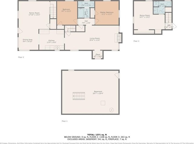 8345 Campbell St, Kansas City, MO 64131 - photo 14