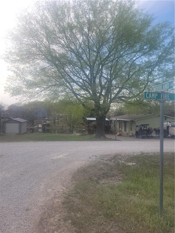 38 Woodland Ln, Linn Valley, KS 66040