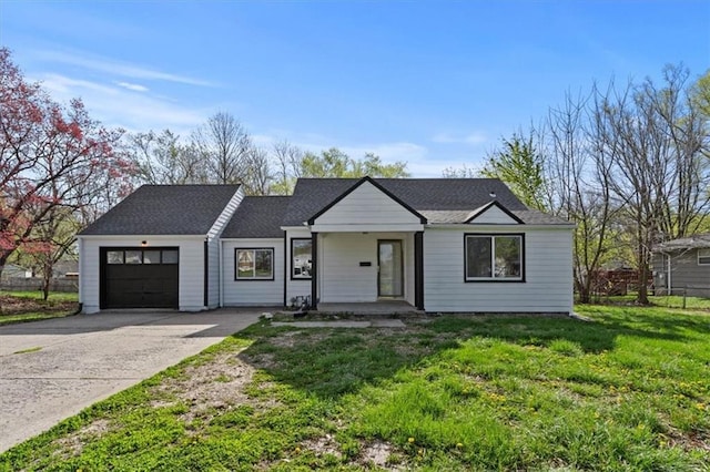 8401 Blue Ridge Blvd, Kansas City, MO 64138 - photo 1