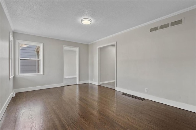 8401 Blue Ridge Blvd, Kansas City, MO 64138 - photo 2
