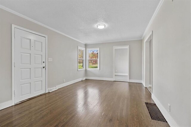 8401 Blue Ridge Blvd, Kansas City, MO 64138 - photo 3