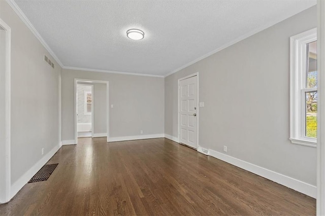 8401 Blue Ridge Blvd, Kansas City, MO 64138 - photo 4
