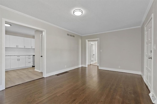 8401 Blue Ridge Blvd, Kansas City, MO 64138 - photo 5