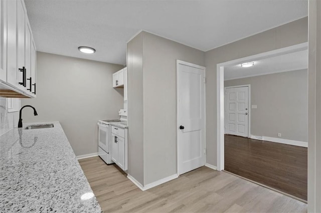 8401 Blue Ridge Blvd, Kansas City, MO 64138 - photo 7