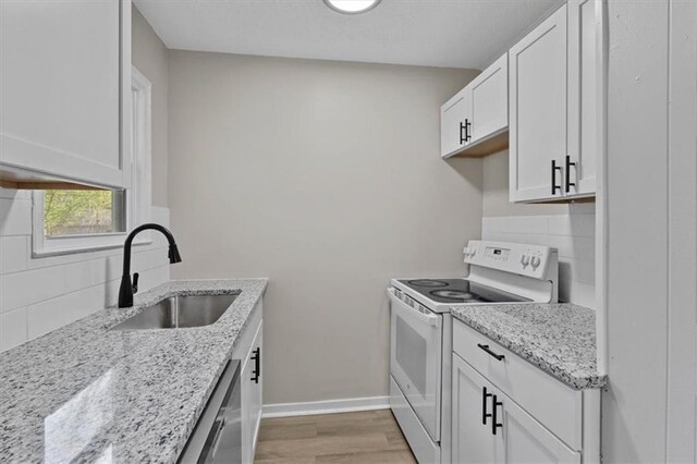 8401 Blue Ridge Blvd, Kansas City, MO 64138 - photo 8