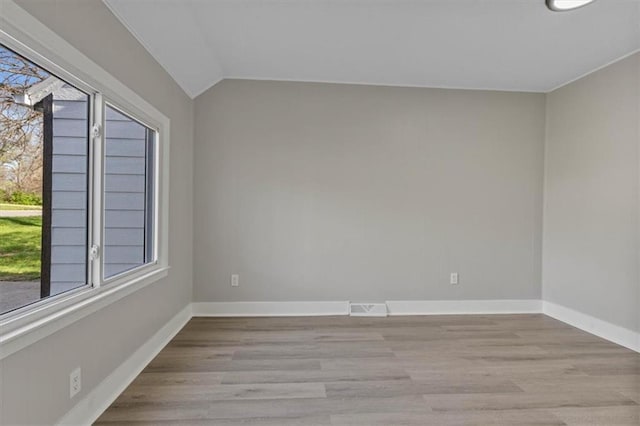 8401 Blue Ridge Blvd, Kansas City, MO 64138 - photo 10