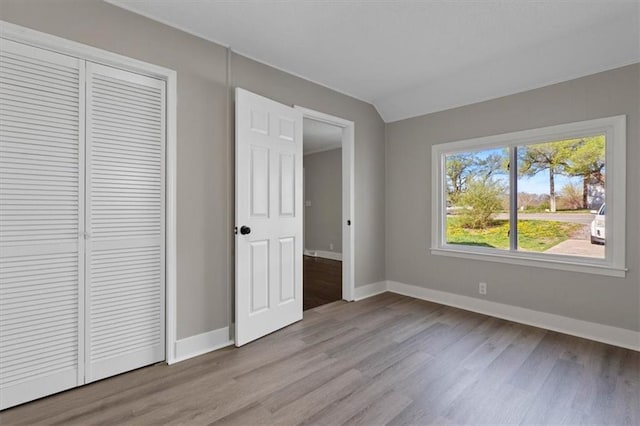 8401 Blue Ridge Blvd, Kansas City, MO 64138 - photo 11