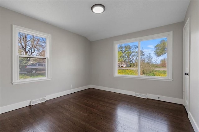 8401 Blue Ridge Blvd, Kansas City, MO 64138 - photo 12