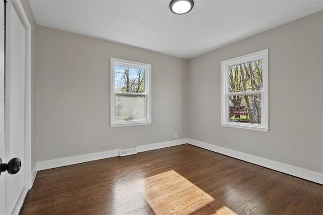 8401 Blue Ridge Blvd, Kansas City, MO 64138 - photo 14