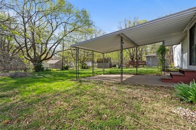 8401 Blue Ridge Blvd, Kansas City, MO 64138 - photo 15