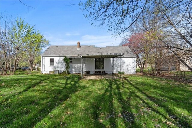 8401 Blue Ridge Blvd, Kansas City, MO 64138 - photo 16