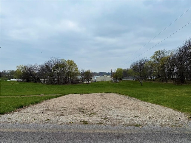 LOT2901 Whitecap Dr, Gallatin, MO 64640 - photo 1