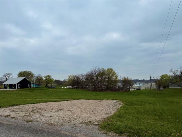 LOT2901 Whitecap Dr, Gallatin, MO 64640 - photo 2
