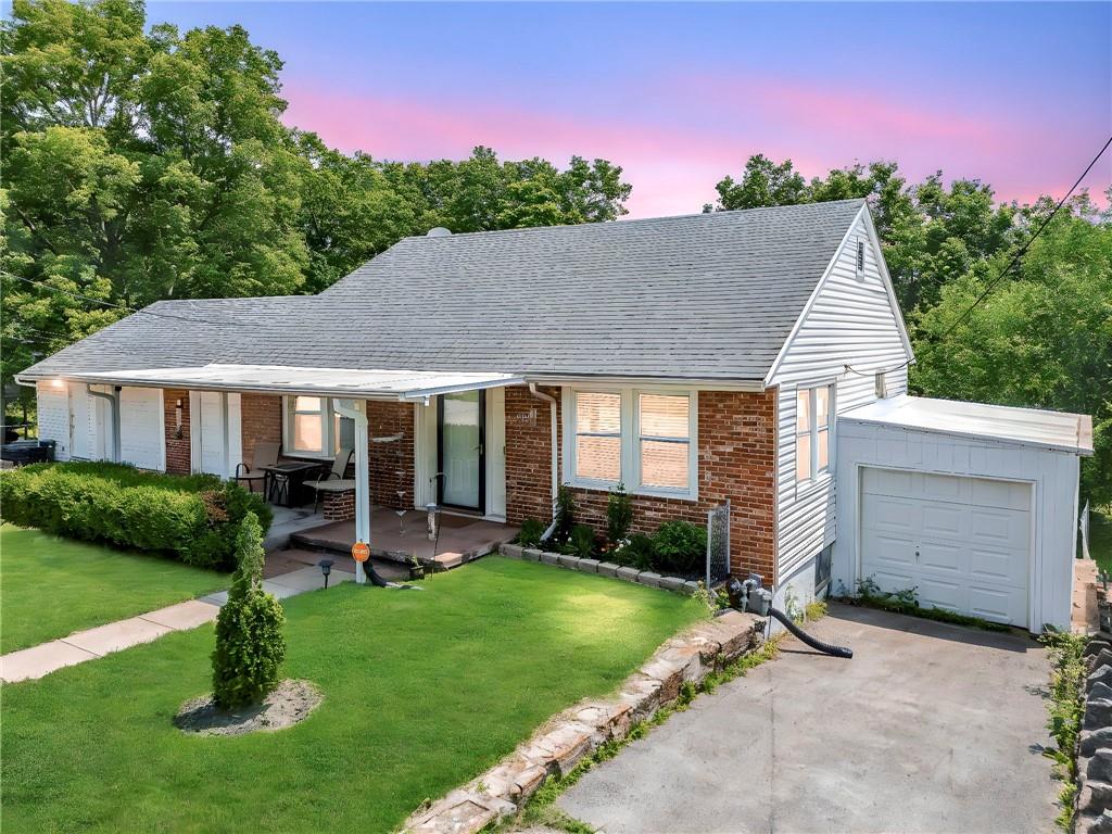 2407 S 13th St, Kansas City, KS 66103 - photo 1