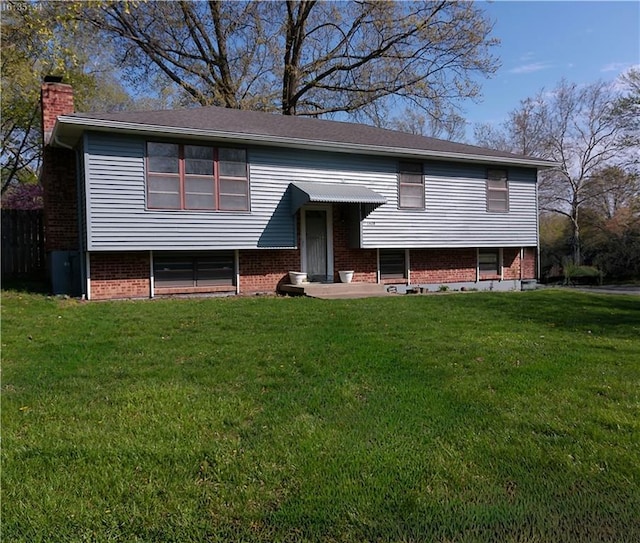 1628 SE 1st Street Ter, Blue Springs, MO 64014 - photo 2