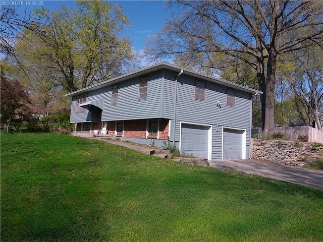 1628 SE 1st Street Ter, Blue Springs, MO 64014 - photo 3