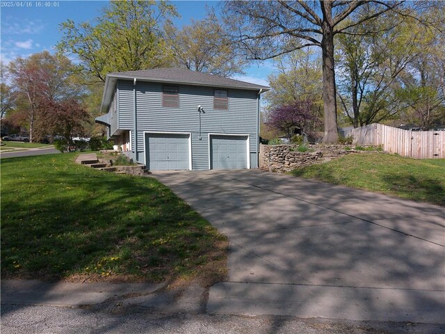 1628 SE 1st Street Ter, Blue Springs, MO 64014 - photo 4
