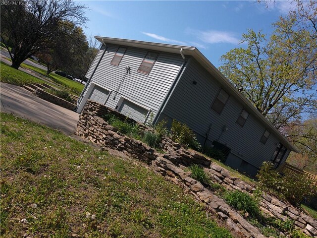 1628 SE 1st Street Ter, Blue Springs, MO 64014 - photo 5
