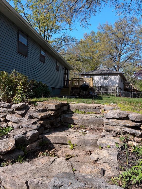 1628 SE 1st Street Ter, Blue Springs, MO 64014 - photo 6