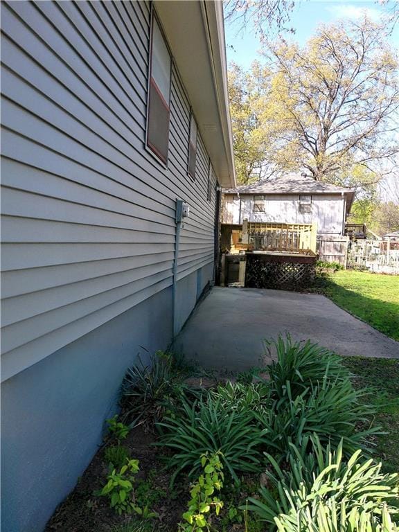 1628 SE 1st Street Ter, Blue Springs, MO 64014 - photo 7