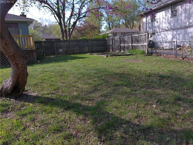 1628 SE 1st Street Ter, Blue Springs, MO 64014 - photo 8