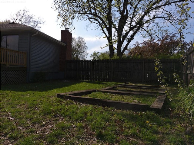 1628 SE 1st Street Ter, Blue Springs, MO 64014 - photo 9