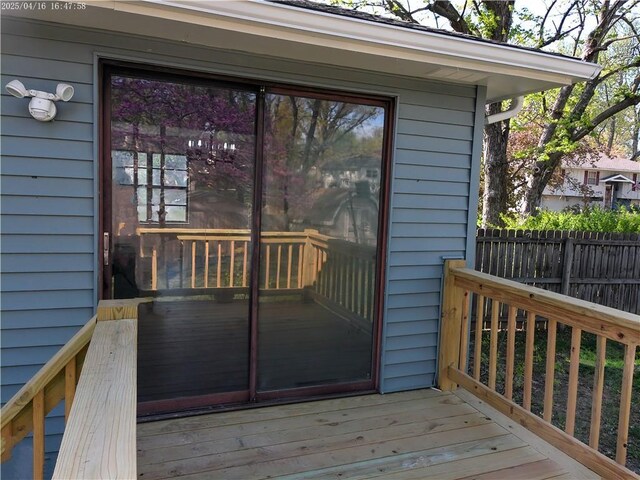 1628 SE 1st Street Ter, Blue Springs, MO 64014 - photo 10