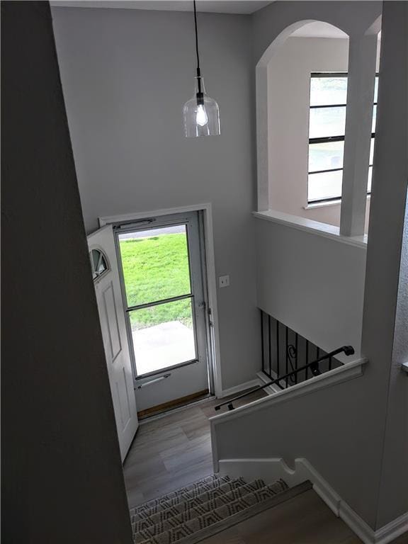 1628 SE 1st Street Ter, Blue Springs, MO 64014 - photo 11
