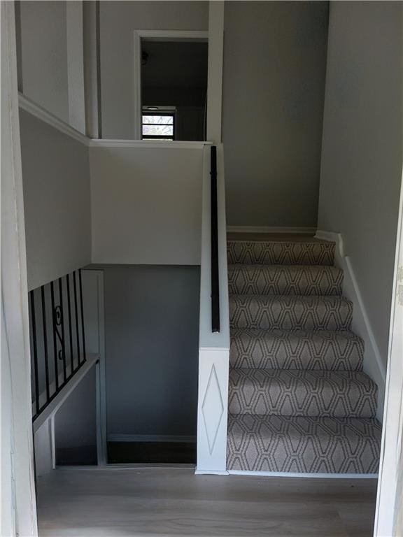 1628 SE 1st Street Ter, Blue Springs, MO 64014 - photo 12