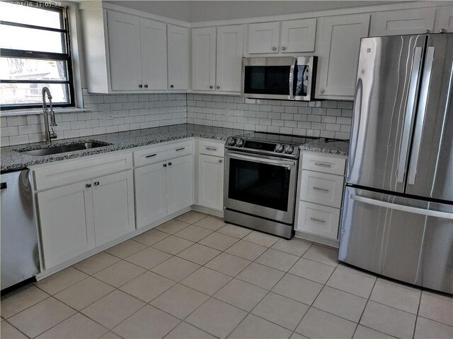 1628 SE 1st Street Ter, Blue Springs, MO 64014 - photo 16