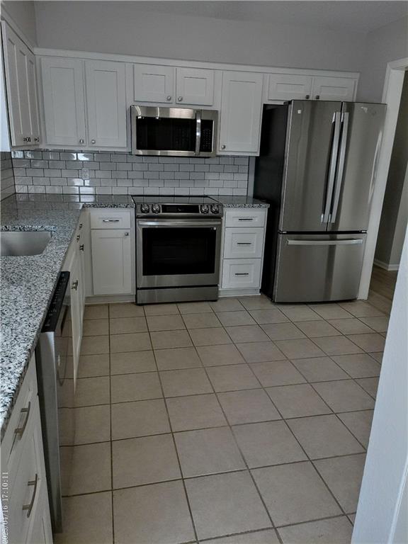 1628 SE 1st Street Ter, Blue Springs, MO 64014 - photo 18