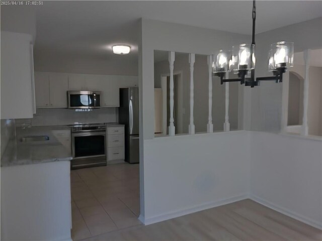 1628 SE 1st Street Ter, Blue Springs, MO 64014 - photo 19